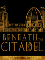 Beneath_the_Citadel